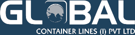 logo-footer